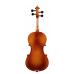 Soundsation  PVI-34 3/4 Virtuoso Primo Violino c/ Case e Arco